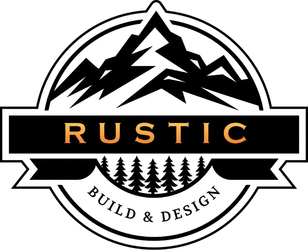 Rustic Build & Design